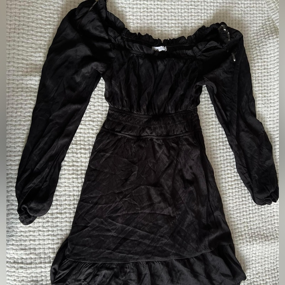 Women’s Dress